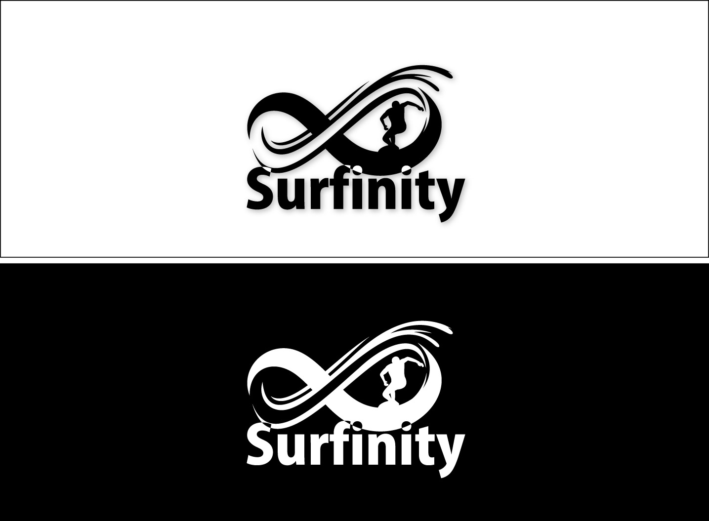 Logo-Design von Rb für dieses Projekt | Design #4923506