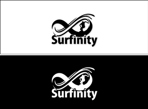 Logo Design by Rb for this project | Design: #4923506
