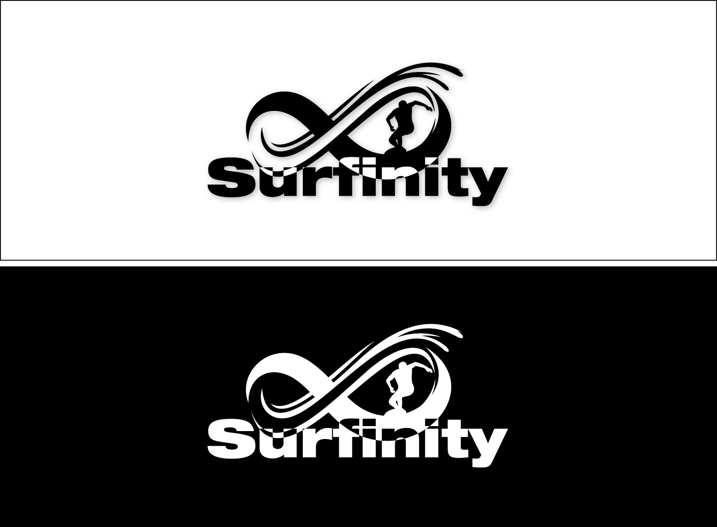 Logo Design by Rb for this project | Design #4923513