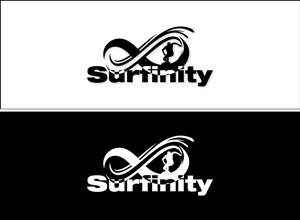 Logo Design by Rb for this project | Design: #4923513
