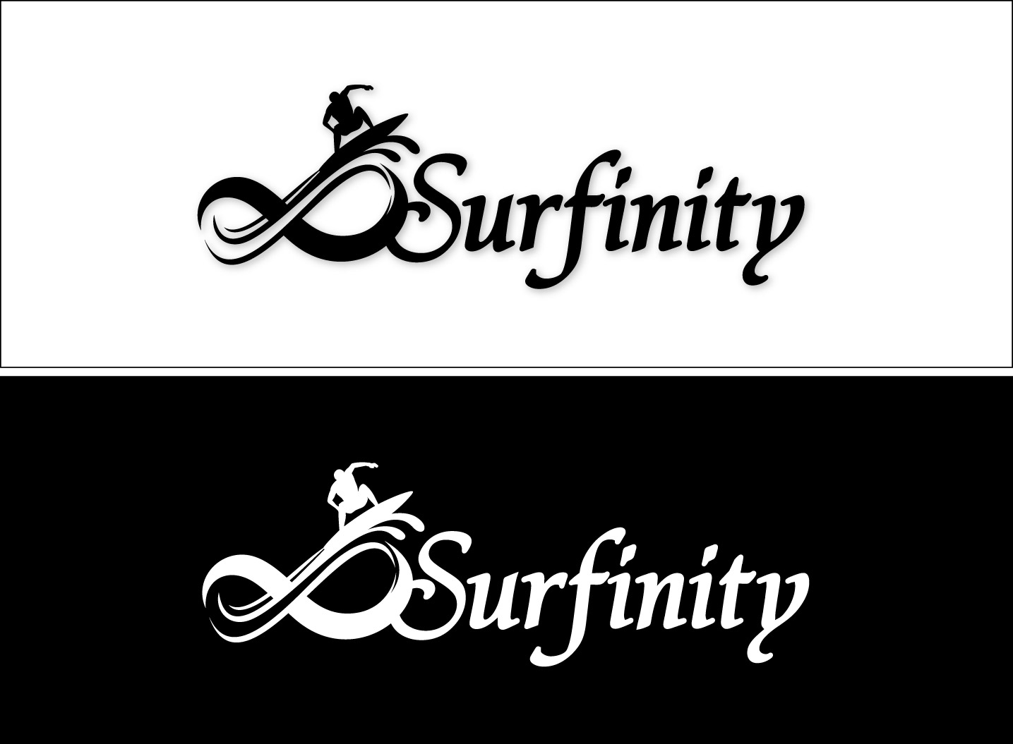 Logo Design by Rb for this project | Design #4923559