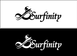 Logo Design by Rb for this project | Design: #4923559