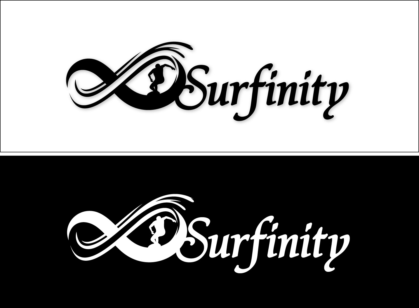 Logo Design by Rb for this project | Design #4923562