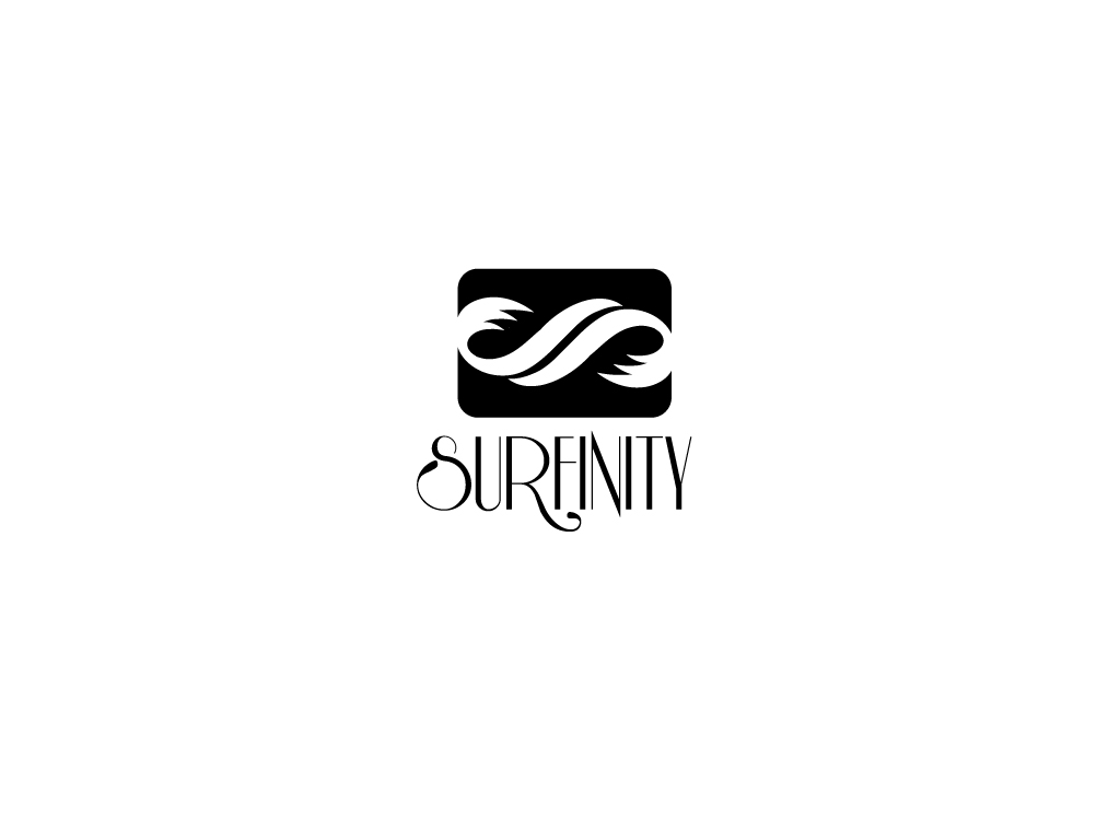 Logo Design by AMBOGEStudios for this project | Design #4915987