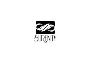 Logo Design by AMBOGEStudios for this project | Design: #4916750