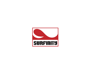 Logo Design by AMBOGEStudios for this project | Design: #4917045