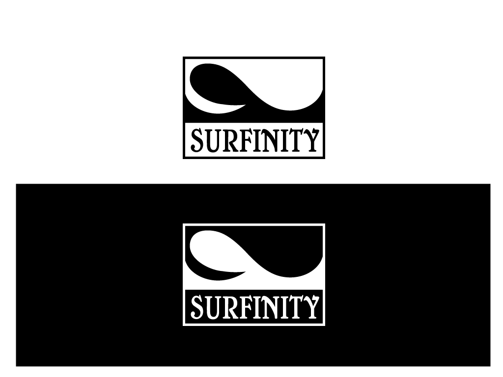 Design de Logo par AMBOGEStudios pour ce projet | Design #4917070