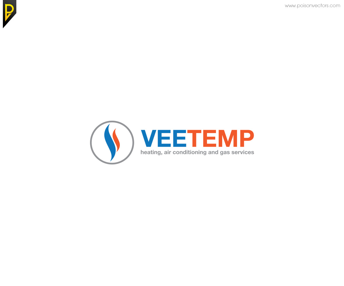 Logo Design by poisonvectors for this project | Design #4911597