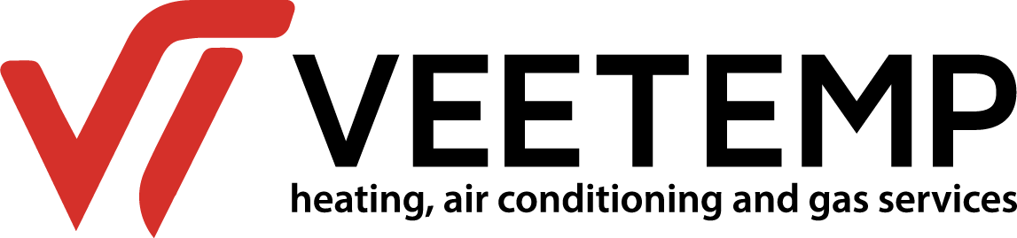 Logo Design by theK for this project | Design #4912358