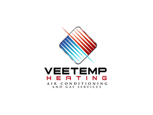 Logo-Design von anushka_snigdha für dieses Projekt | Design: #4914453