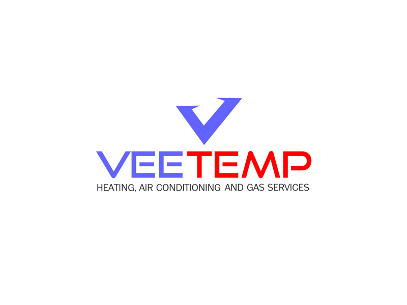 Logo Design by anushka_snigdha for this project | Design #4914484