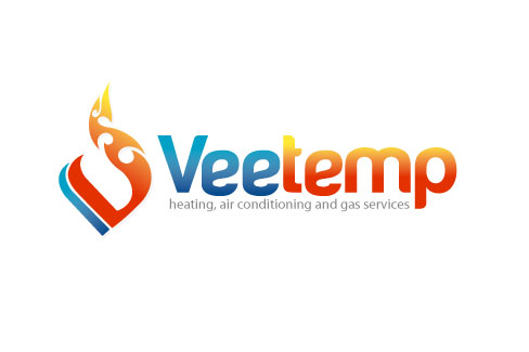Design de Logo par Logicspider pour ce projet | Design #4910417