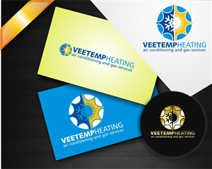 Logo-Design von ArifRif für dieses Projekt | Design #4909343