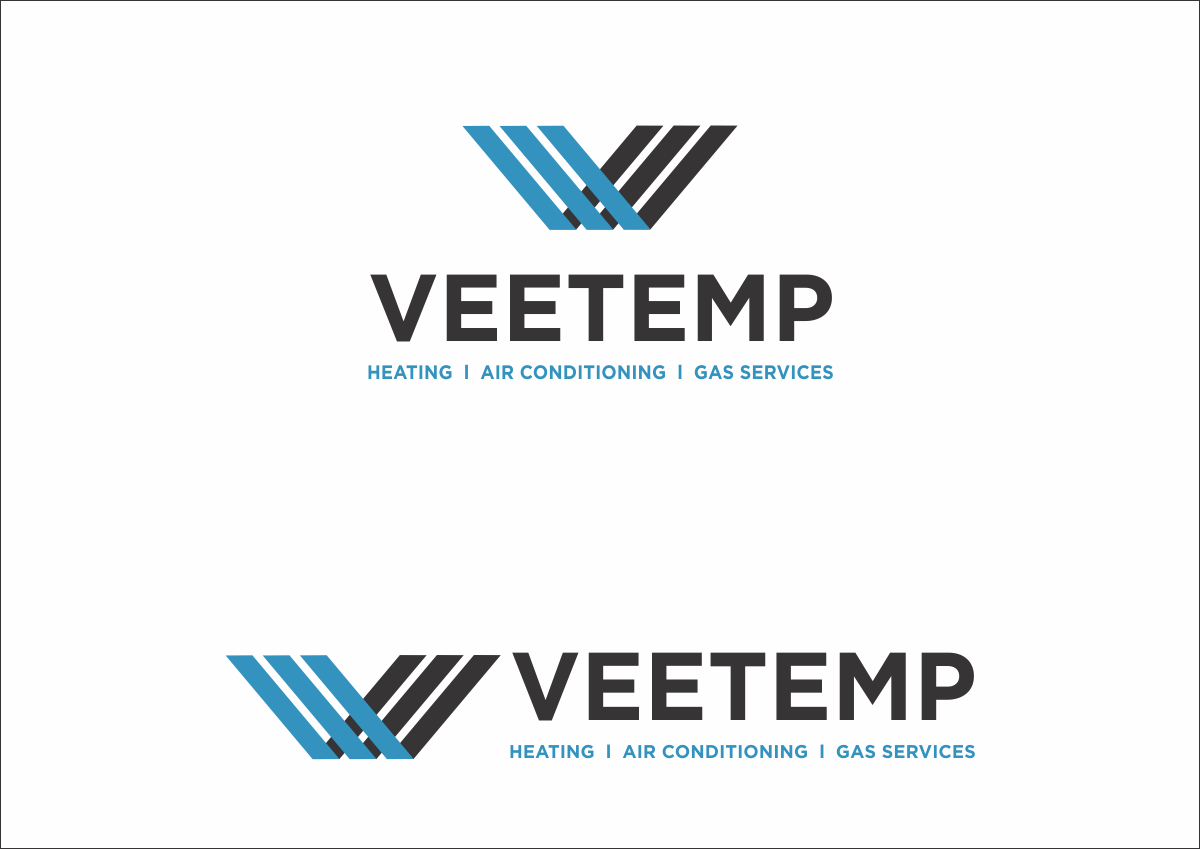 Logo-Design von shankar für dieses Projekt | Design: #4930289
