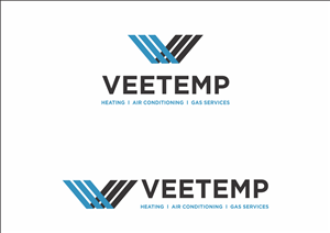 Design de Logo par shankar