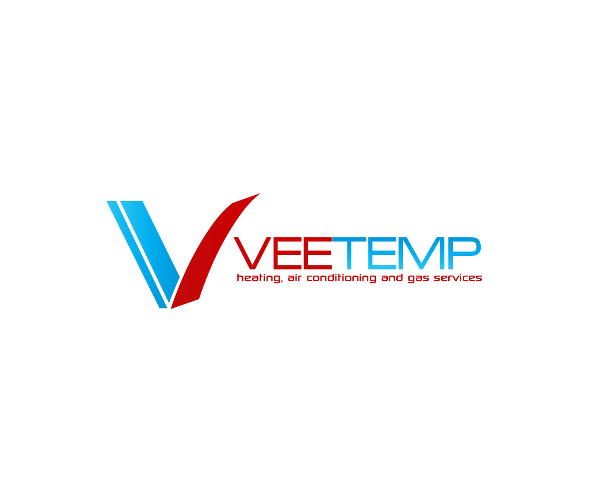 Diseño de Logo por Unicgraphs para este proyecto | Diseño #4914546