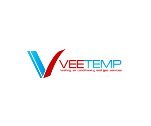 Logo-Design von Unicgraphs für dieses Projekt | Design: #4914546