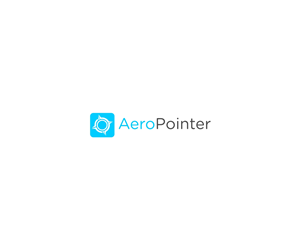 Icon Design by BeCreative for this project | Design: #4948287
