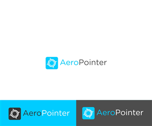 Icon Design by BeCreative for this project | Design: #4948288