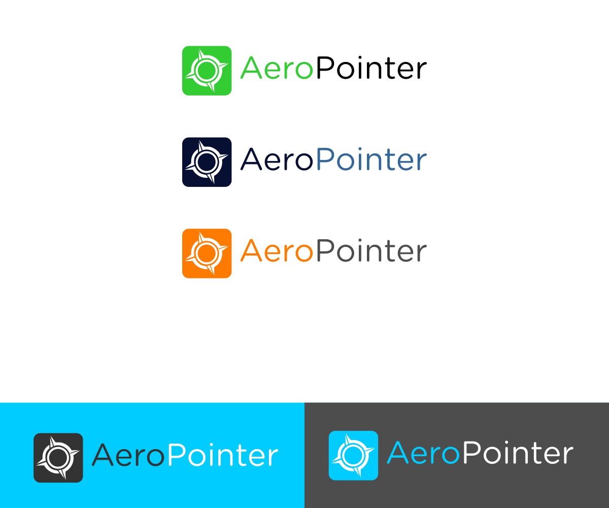 Icon Design by BeCreative for this project | Design #4948291