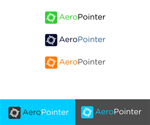 Icon Design by BeCreative for this project | Design: #4948291