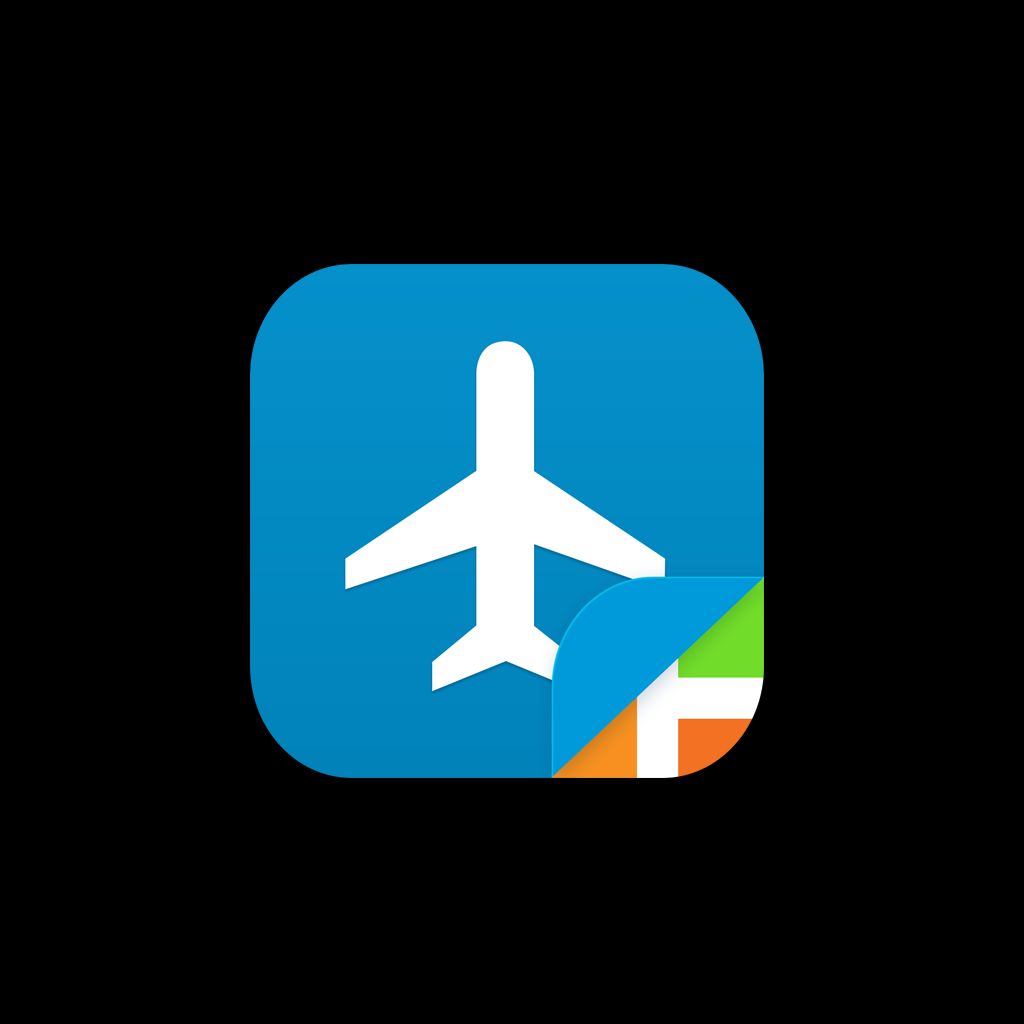 Icon Design by carlomasaya for this project | Design #4931382