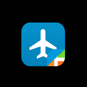 Icon Design by carlomasaya