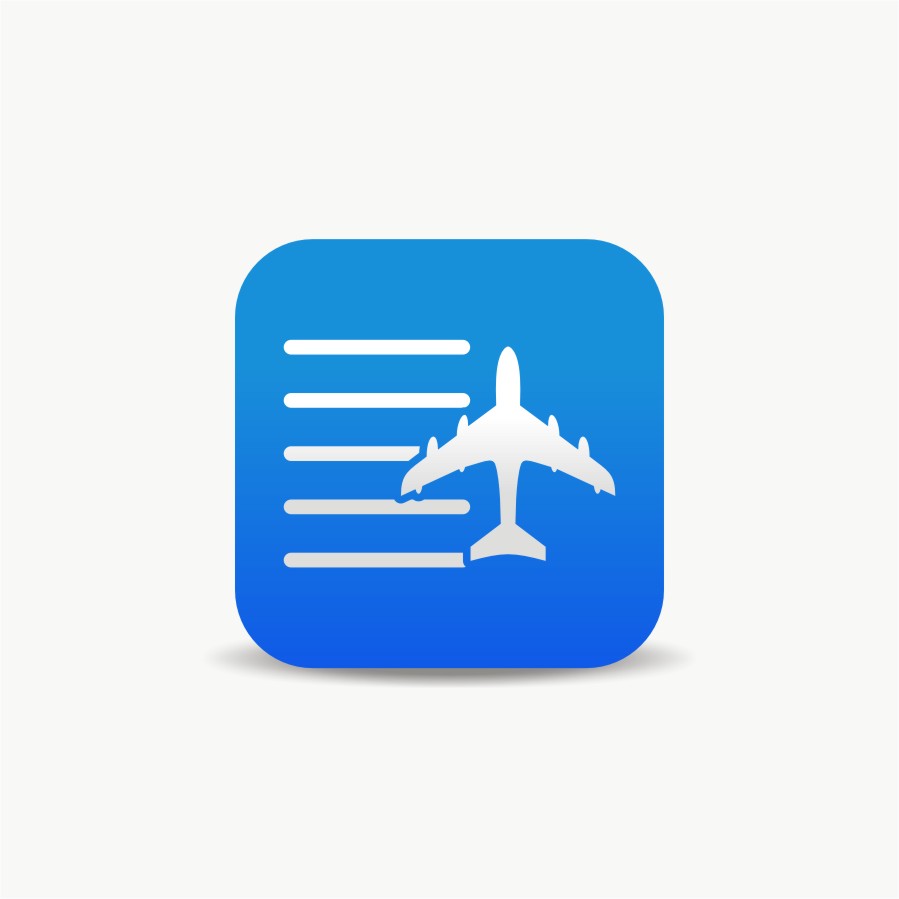 Icon Design by INDIAN_Ashok for this project | Design #4910477