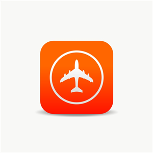 Icon Design by INDIAN_Ashok for this project | Design: #4910480
