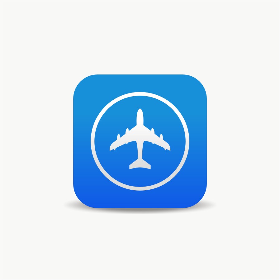 Icon Design by INDIAN_Ashok for this project | Design #4910481