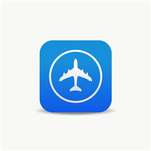Icon Design by INDIAN_Ashok for this project | Design: #4910481