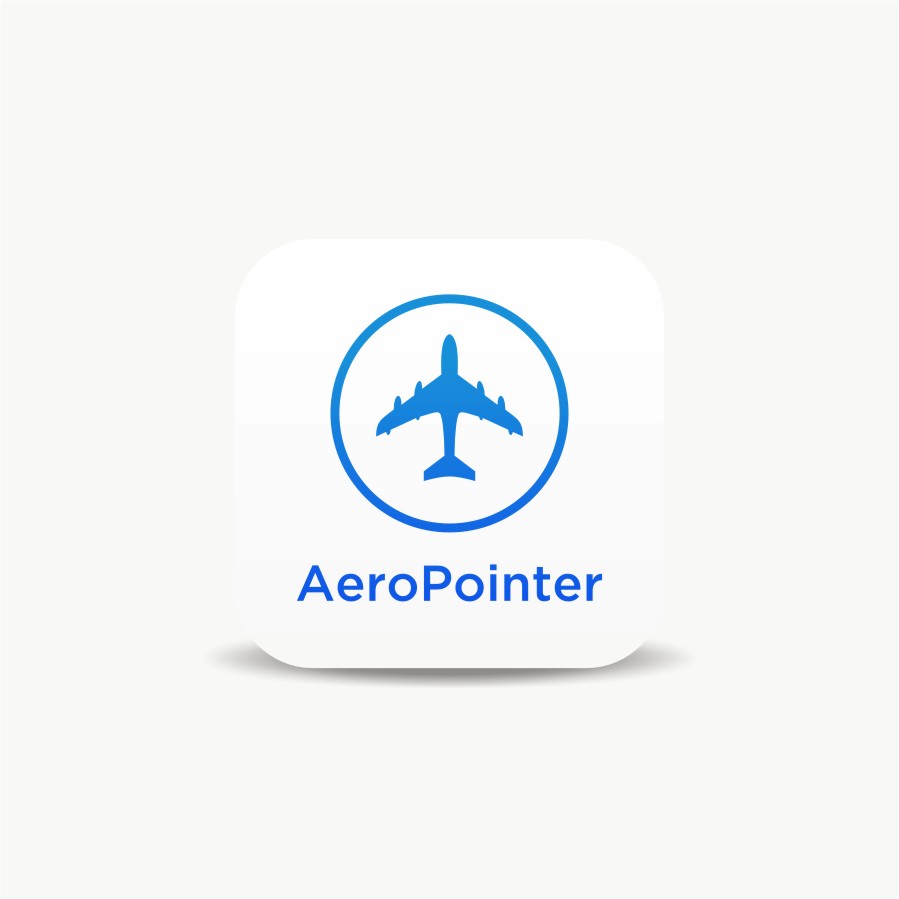 Icon-Design von INDIAN_Ashok für dieses Projekt | Design #4910485