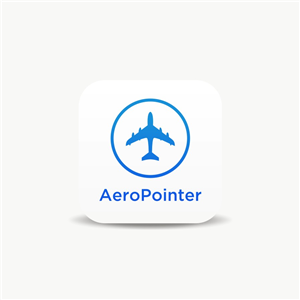Icon Design by INDIAN_Ashok for this project | Design: #4910485