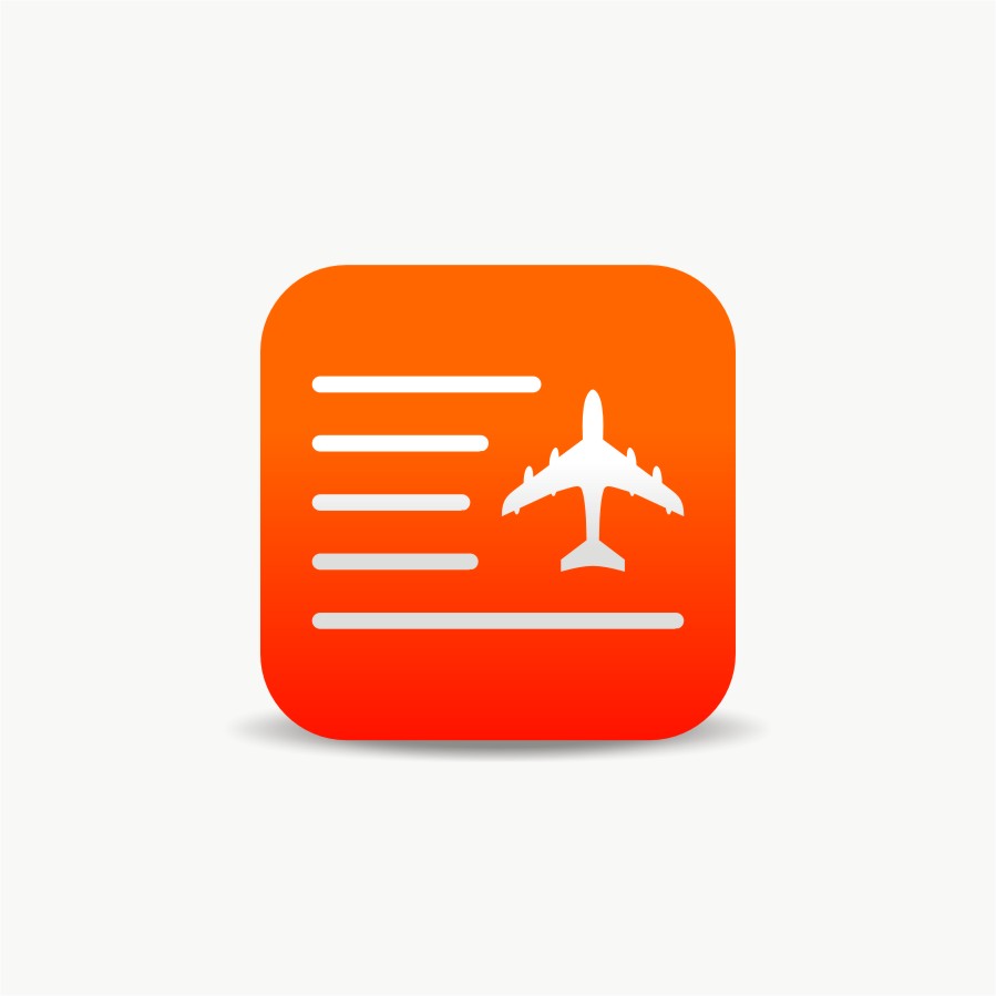 Icon Design by INDIAN_Ashok for this project | Design #4910486