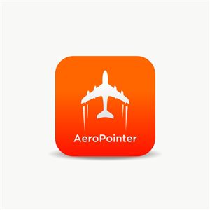 Icon Design by INDIAN_Ashok for this project | Design: #4910504