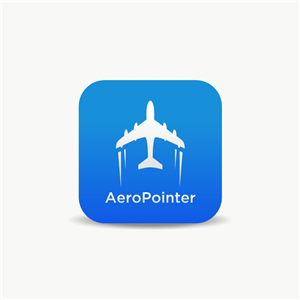 Icon Design by INDIAN_Ashok for this project | Design: #4910505