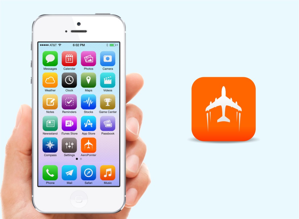 Icon-Design von INDIAN_Ashok für dieses Projekt | Design #4923469