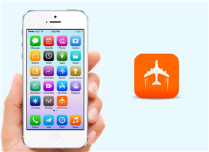 Icon Design by INDIAN_Ashok for this project | Design: #4923469