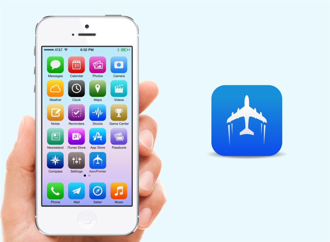 Icon Design by INDIAN_Ashok for this project | Design: #4923472