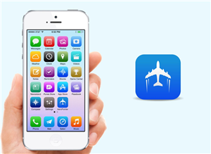 Icon Design by INDIAN_Ashok for this project | Design: #4923472