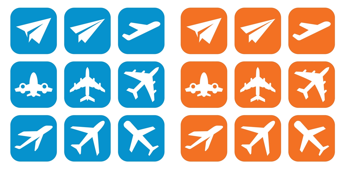 Icon Design by Danang Prastiawan for this project | Design #4910169