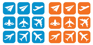 Icon Design by Danang Prastiawan for this project | Design: #4910169