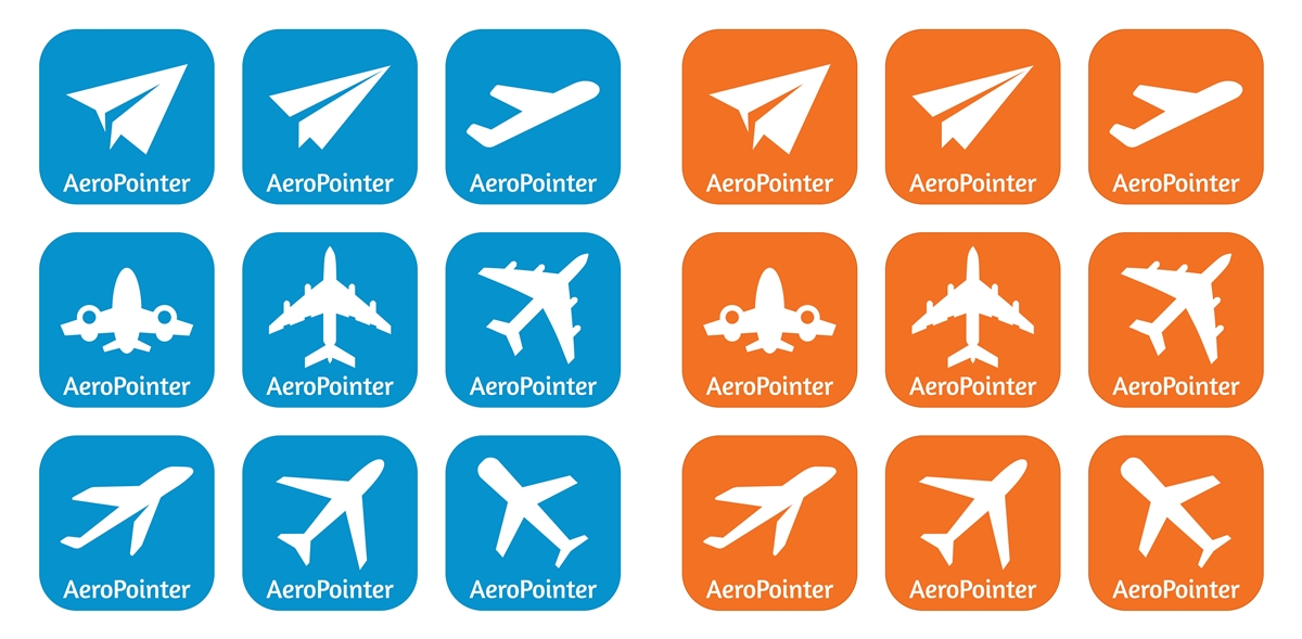 Icon Design by Danang Prastiawan for this project | Design #4910218