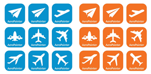Icon Design by Danang Prastiawan for this project | Design: #4910218