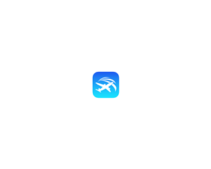 Icon Design by damakyjr for this project | Design: #4947320