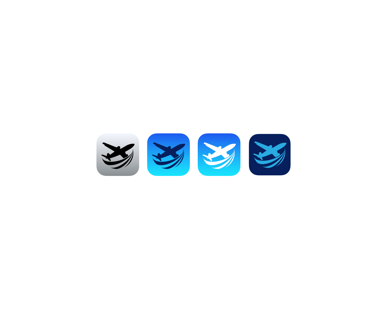 Icon Design by damakyjr for this project | Design #4947365