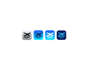Icon Design by damakyjr for this project | Design: #4947365