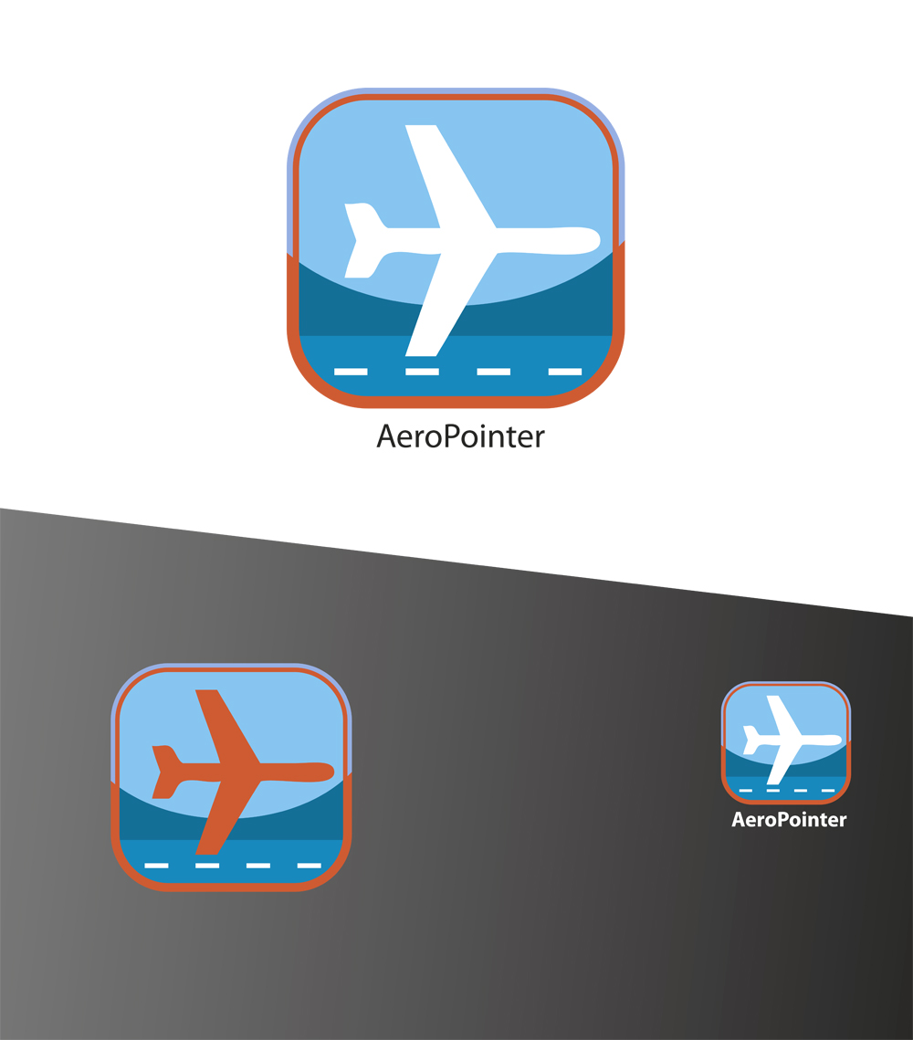Icon Design by nanocb72 for this project | Design #4911651