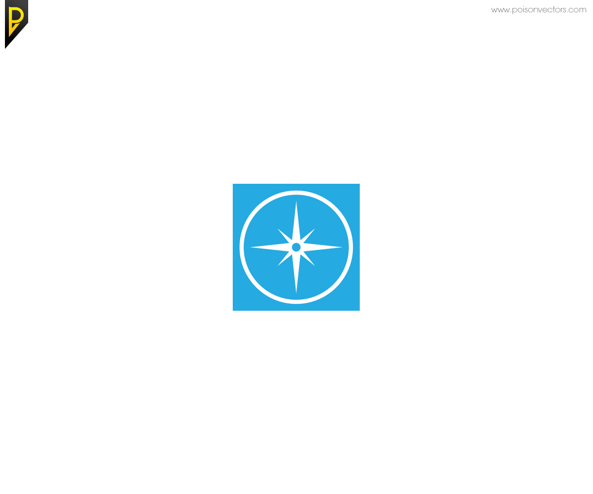 Icon Design by poisonvectors for this project | Design #4912091