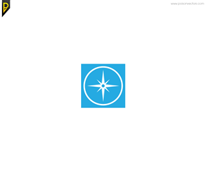 Icon Design by poisonvectors for this project | Design #4912091